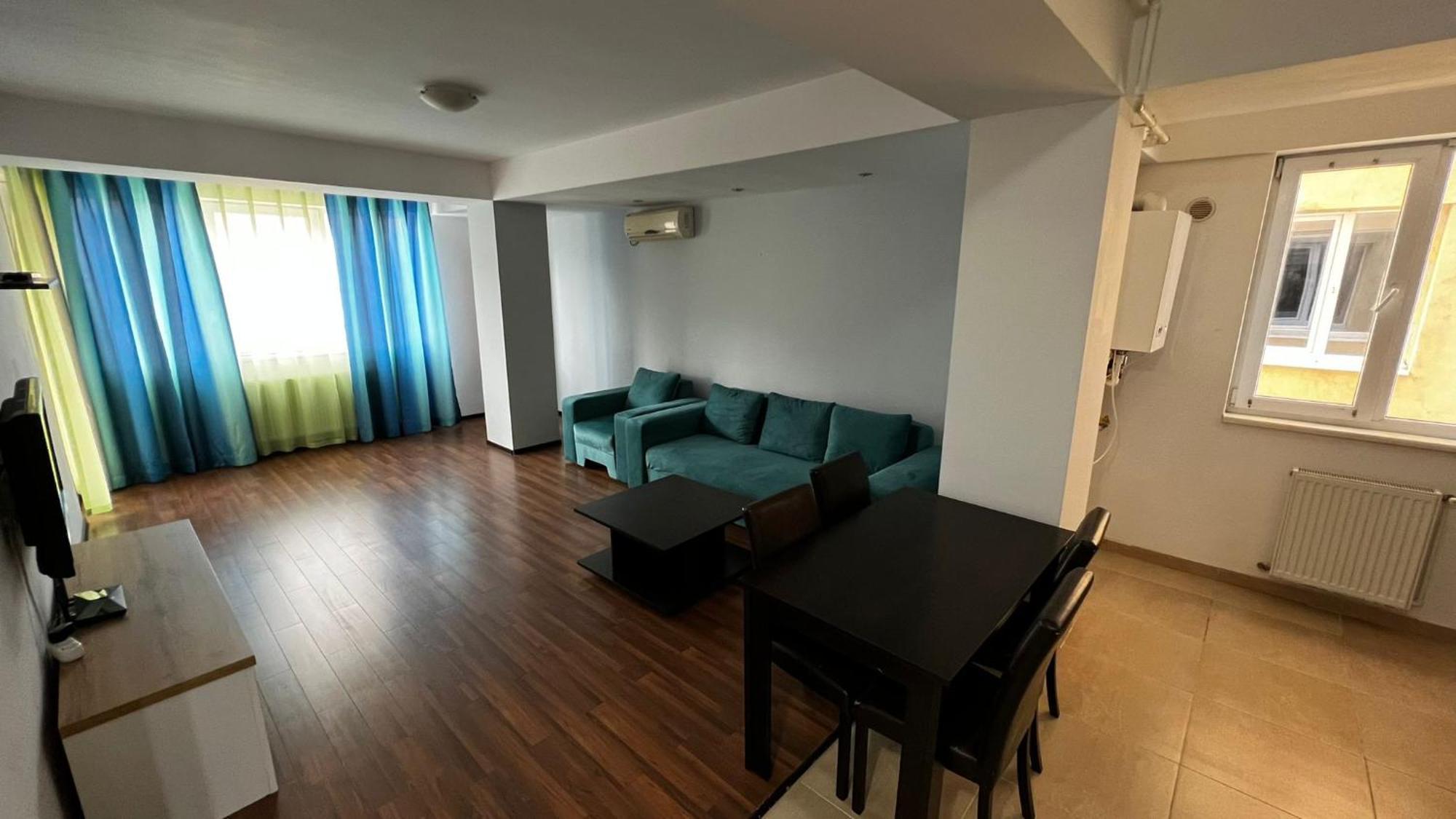 Summerland Apartmants Mamaia Nord Apartment ภายนอก รูปภาพ