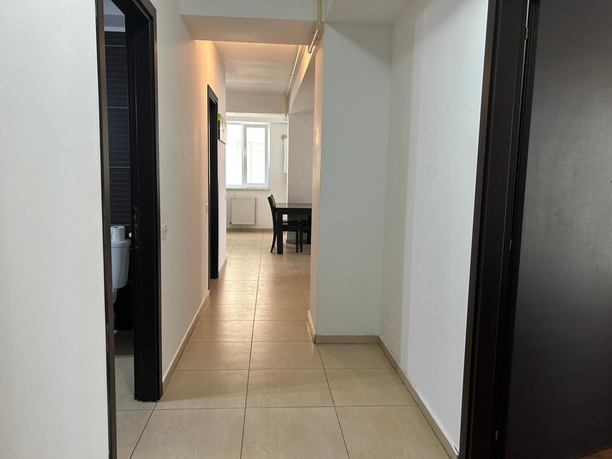 Summerland Apartmants Mamaia Nord Apartment ภายนอก รูปภาพ