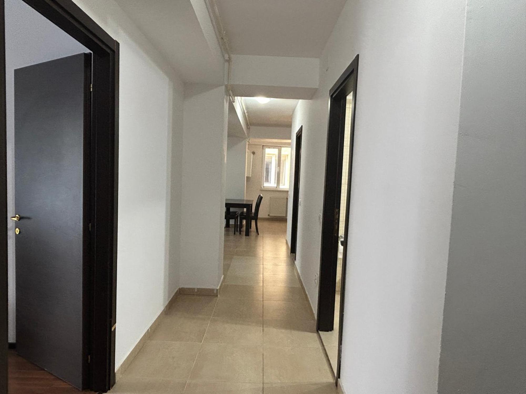 Summerland Apartmants Mamaia Nord Apartment ภายนอก รูปภาพ