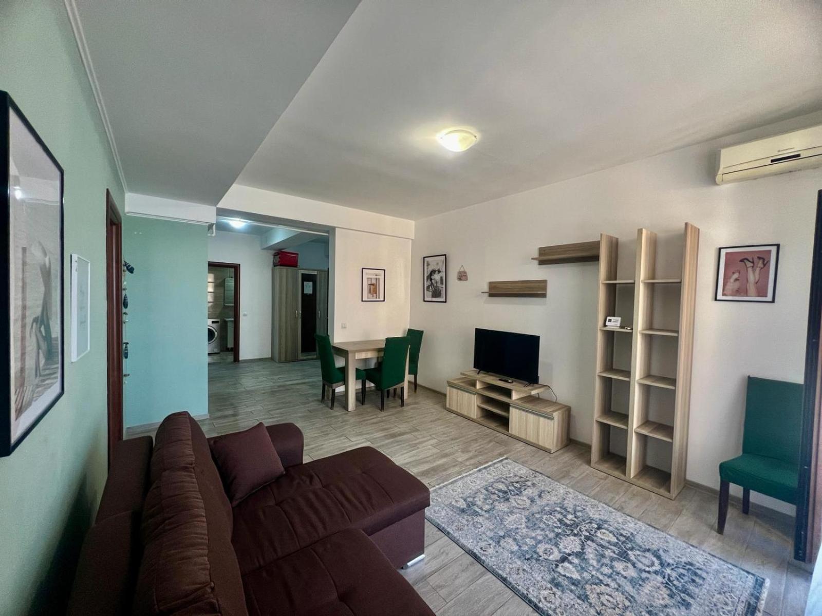 Summerland Apartmants Mamaia Nord Apartment ภายนอก รูปภาพ