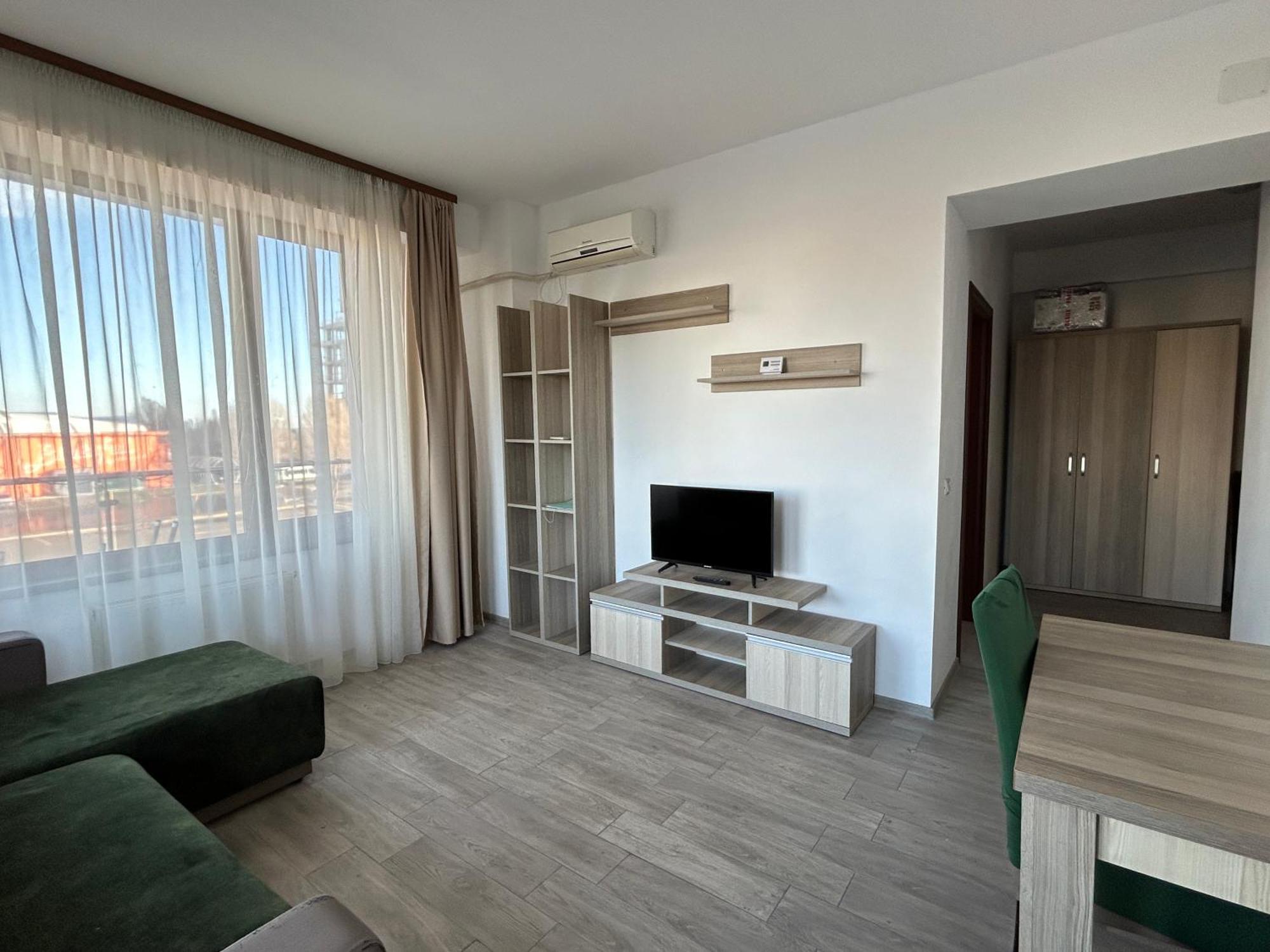 Summerland Apartmants Mamaia Nord Apartment ภายนอก รูปภาพ