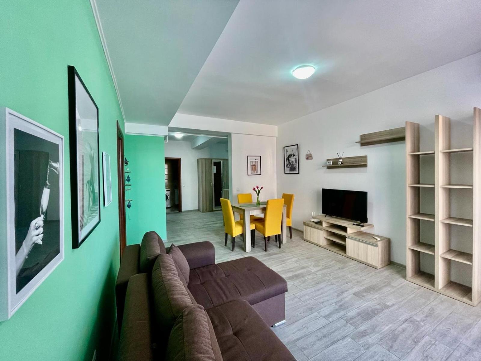 Summerland Apartmants Mamaia Nord Apartment ภายนอก รูปภาพ