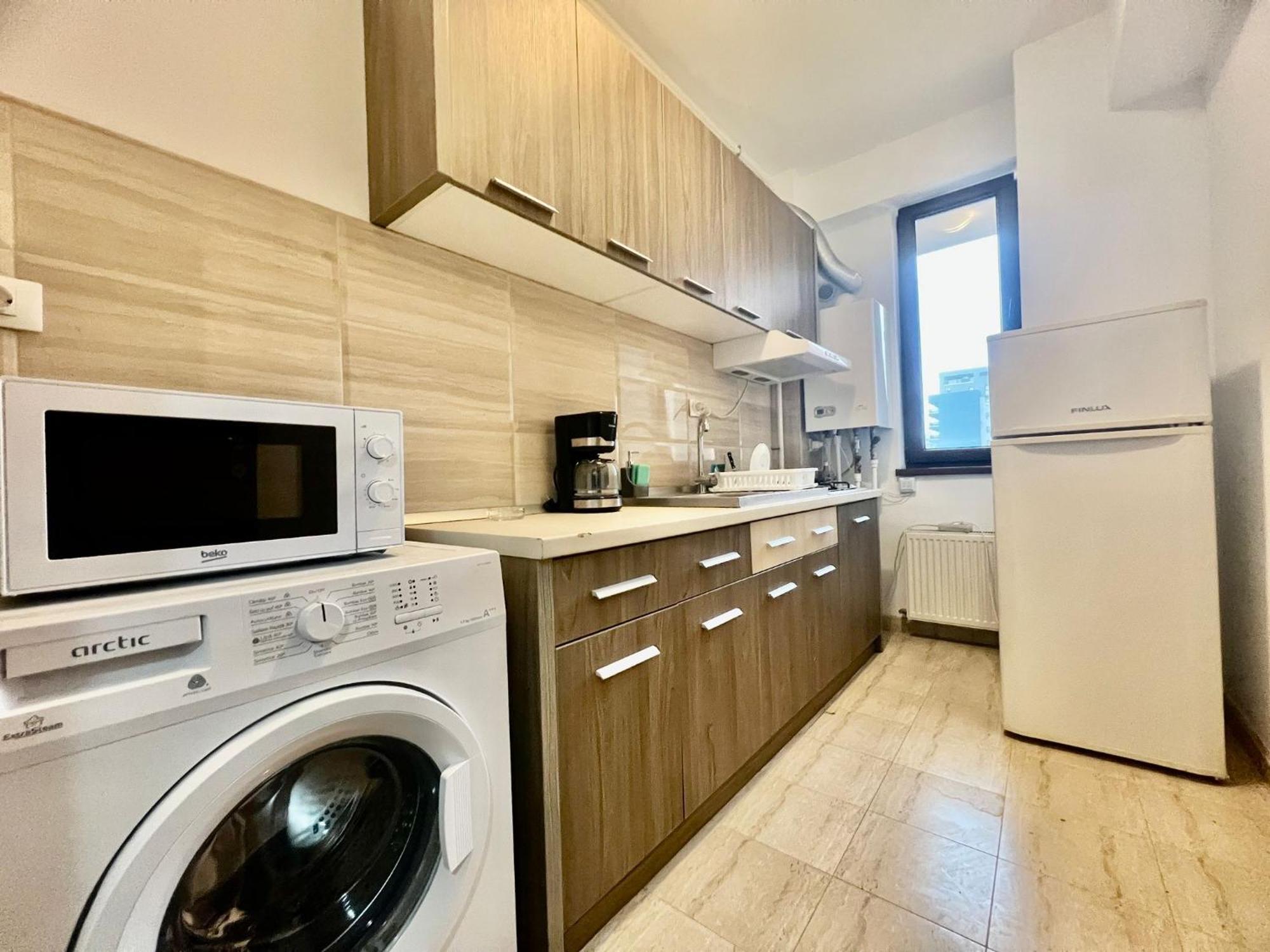 Summerland Apartmants Mamaia Nord Apartment ภายนอก รูปภาพ